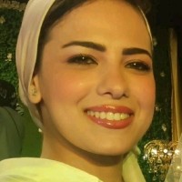 Asmaa Abo Elkhair