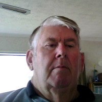 Gary White