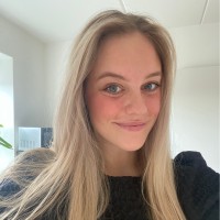 Pernille Rosenberg Riis Pedersen