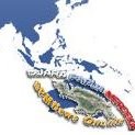 Papua Post