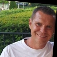 Joël  MOURARET Yaël Magic