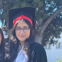 Imane Laghezali