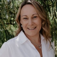 Tatjana Matanovic