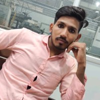Ishak Khan
