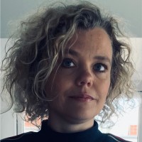Anne Zeuthen Løkkegaard