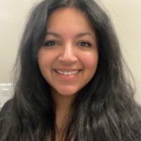 Radhika Brown, Mpl, Rpp, Mcip