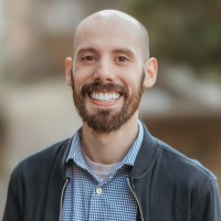 Stephen Wilder, Lmsw, Cph