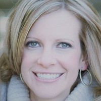 Ann Stilwell
