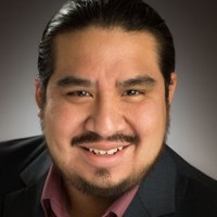 Luis Hernandez