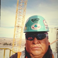 Eugene Nelson
