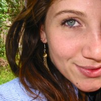 Lila Popow