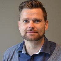 Jesper Jul Nielsen