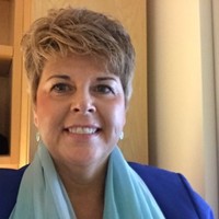 Cathleen Ladd