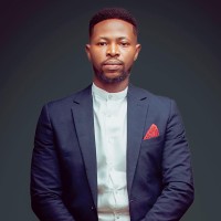 Macben Oluwayose