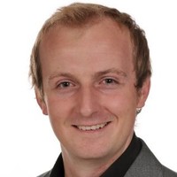 Michal Kožíšek