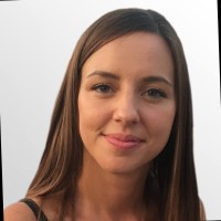 Patrycja Mierzwa