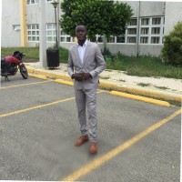 Edenson Marc