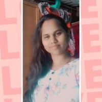 Laxmi Soppannavar