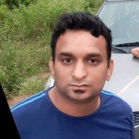 Prashant Kuntal
