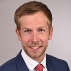 Phillipp Henke
