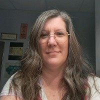 Donna Waldhalm