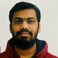 RAVITEJA E