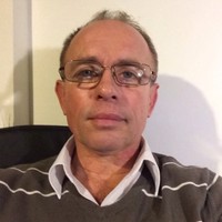 Christophe Cyganczuk