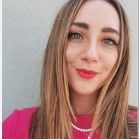 Annabella Caruso