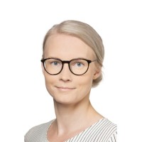 Annika Paajanen