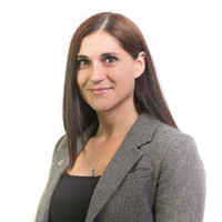 Jennifer Galrao Santos