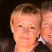 Jo Tweedale