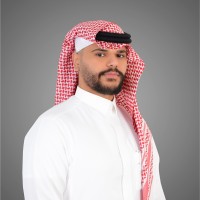 Abdulaziz Alhammad