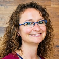 Amy Rice