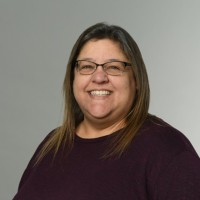 Jodi Beck