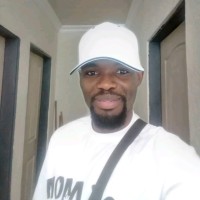 Thomas Dlamini