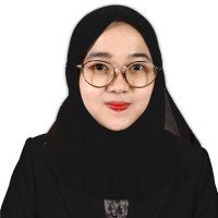 Elshafira Fatika Wanaputri