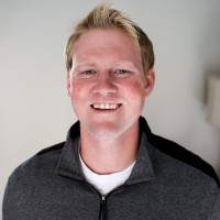 Marty Herum