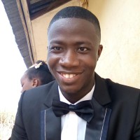 Augustus Batilo Jibba