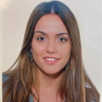 Tamara de la Torre Sánchez