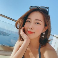 陈敏花