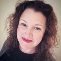 Helen Reeve