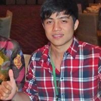Tùng Phạm Thanh