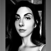 Sara Conte