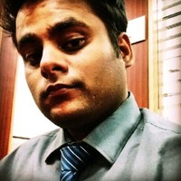 Neeraj Vibhash