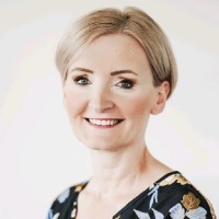 Kerstin Lautenbach