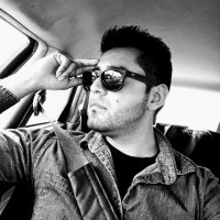 Jesus Cordero