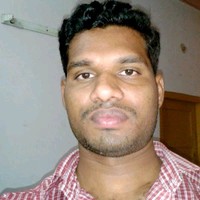 RaviTeja Y