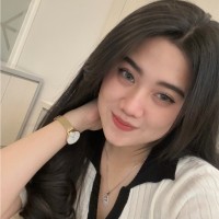 Tiara Julieta M