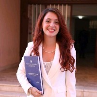 Silvia Argento