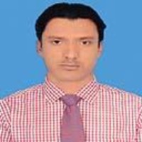 aminul islam
